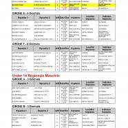 Programma-gare-S.G.S.-DEL-21.11.20211_page-0005.jpg