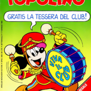cover.png