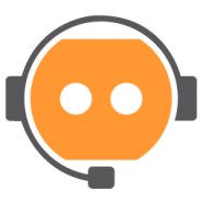 VoiceBot Pro.png