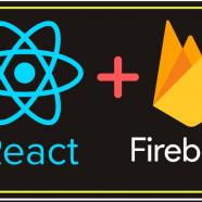 REACT COMPLETE 2023 with Redux, Firebase & Typescript.jpg