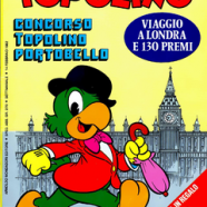 cover.png