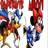 cover5-6.png