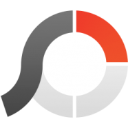 icon256.png