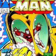 cover.png