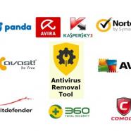 miglior-antivirus-gratis.jpg