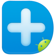 Wondershare Dr.Fone for Android.png