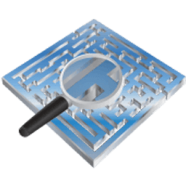 DtSearch Desktop.png