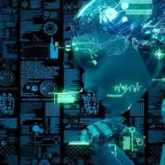 Deep Learning With Python Essential Deep Learning Concepts.jpg