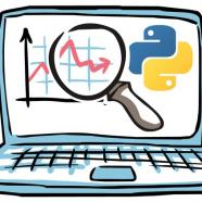 Learning Python for Data Analysis and Visualization Ver 1.jpg