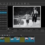 VIDEdit - Professional Video Editor 22.10.25 sc.jpg