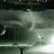 cover.png