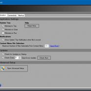 CodeLine QuickMove screen.jpg