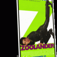 Zoolander (2001).gif