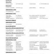 CU-31-2023-2024-del-05.10.2023-5-18_page-0005.jpg