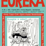 cover.png