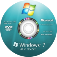 Windows 7 SP1 AIO.png