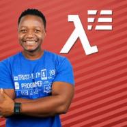 AWS Lambda and the Serverless Framework - Hands On Learning!.jpg