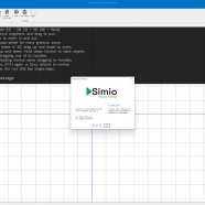 Simio Enterprise Edition sc.png