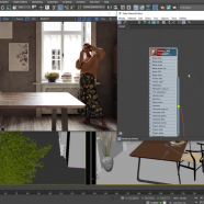 Chaos Corona 9.1 (x64) for 3ds Max.png
