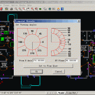 Acme CAD Converter screen.gif