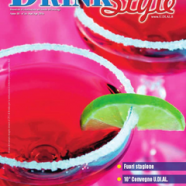 cover.png