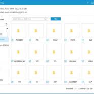FoneDog Data Recovery screen.jpg