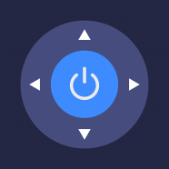 Smart Remote for LG TV & webO.png