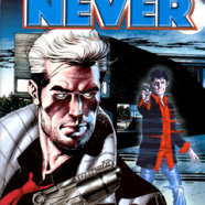 cover.png