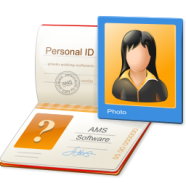 AMS Passport Photo Maker.png