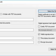 PDF Signer screen.jpg