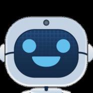 Trusted And Ethical Artificial Intelligence For Managers.jpg