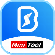 MiniTool System Booster.png