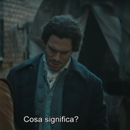 vlcsnap-2026-09-08-11h33m07s244.png