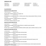 CU_158_page-0009.jpg