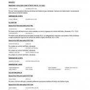 CU_21CS_17A_page-0004.jpg