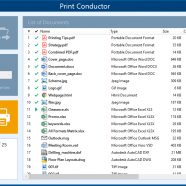 Print Conductor screen.png