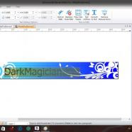 EximiousSoft Banner Maker Pro screen.jpg