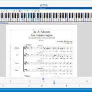 capella-software capella sc.jpg