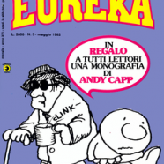 cover.png
