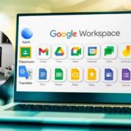 Google Workspace Applications A Complete Guide.jpg