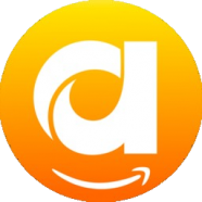 Ondesoft Amazon Music Converter.png