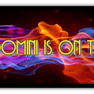 AnnoDomini is on the mix.png