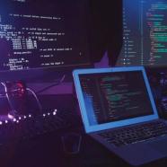 Learn C Programming with 100+ Practical Examples.jpg