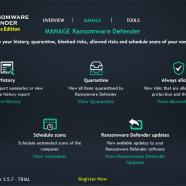 Ransomware Defender Pro screen.jpg