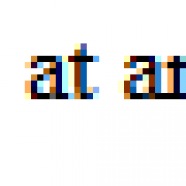 56f6a8cc2fbc7.png