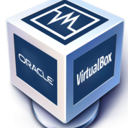 VirtualBox.png