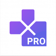 Pro Emulator for Game Consoles.png