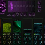 Tracktion Dawesome Love sc.jpg