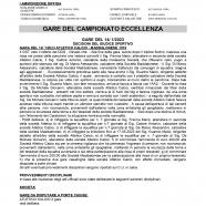 CU95-2022-2023-del-19.1.2023-11-18_page-0001.jpg