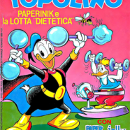 cover.png